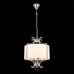 Подвесной светильник ST Luce Diolla SL1754.103.05