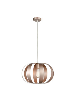 Подвесной светильник Vele Luce Ophir VL5324P21