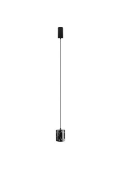 Подвесной светодиодный светильник Loft IT Spacey 10368/M