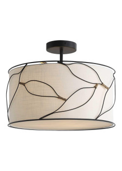 Подвесной светильник ST Luce SL6228.402.03