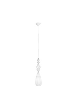 Подвесной светильник Loft IT Neo Loft8907/B