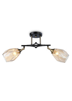 Подвесной светильник Ambrella light Traditional Modern TR303032