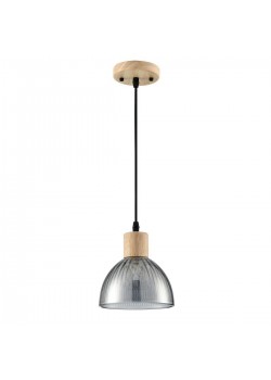 Подвесной светильник Lumion Suspentioni Natana 8053/1А
