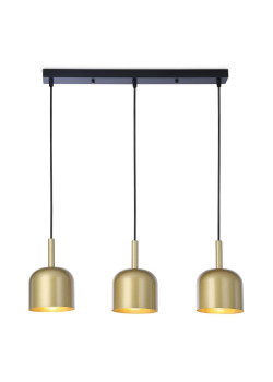 Подвесной светильник Ambrella light Traditional TR97118