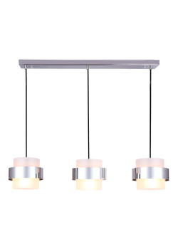 Подвесной светильник Ambrella light Traditional TR3651
