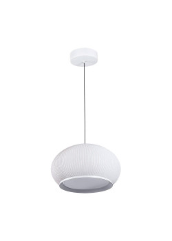 Подвесной светильник Divinare FIREFLY 1808/33 SP-82
