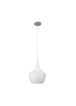 Подвесной светильник Loft IT Beat Loft1844/B