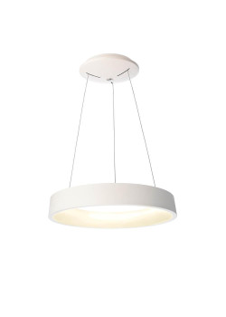 Подвесной светильник Deko-Light Sculptoris 60 342124