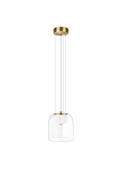 Подвесной светильник Loft It Tinkerbell 10428/A