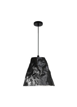Подвесной светильник Divinare PIRAMIDE 5098/06 SP-1