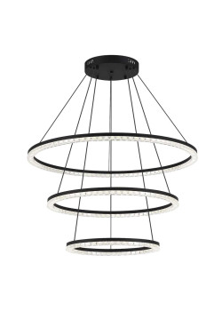 Подвесной светильник ST LUCE SL1018.403.03