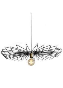Подвесной светильник Nowodvorski Umbrella 8874