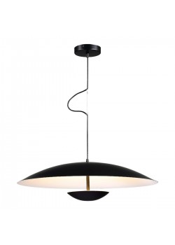 Подвесной светодиодный светильник ST Luce ARMONICO SL6502.413.01