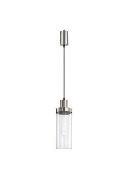 Подвесной светильник F-Promo Hatt 4363-1P