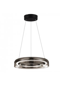 Подвесной светодиодный светильник ST Luce Foray SL6019.323.01