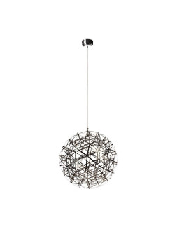 Подвесной светодиодный светильник Loft IT Raimond 1898/6