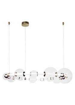 Подвесной светильник Loft IT Alpha 10126/1070