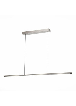 Подвесной светодиодный светильник ST Luce Ralio SL1580.103.01