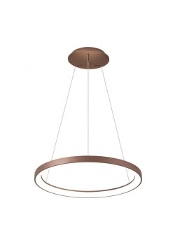 Подвесной светодиодный светильник Deko-Light Merope 342200