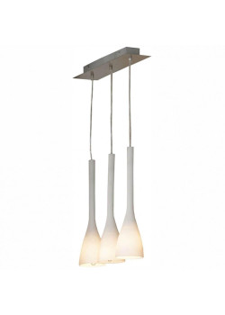 Подвесной светильник Lussole Varmo LSN-0106-03