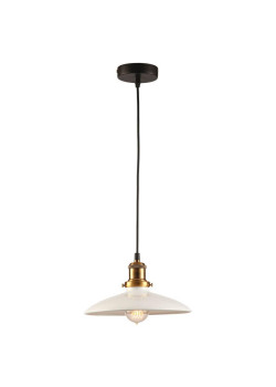 Подвесной светильник Lussole Loft Glen Cove GRLSP-9605