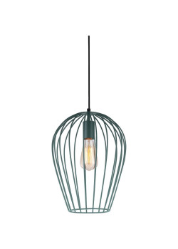Подвесной светильник Toplight Kayla TL1174H-01DG
