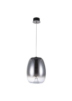 Подвесной светодиодный светильник Divinare Campo 5874/51 SP-15