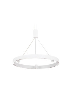 Подвесной светодиодный светильник Ambrella light Comfort Line FL5844
