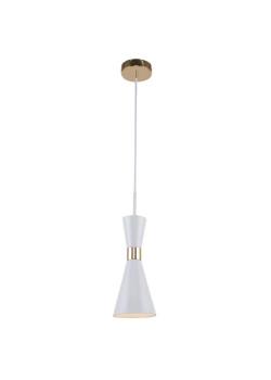 Подвесной светильник F-Promo Sheen 2758-1P