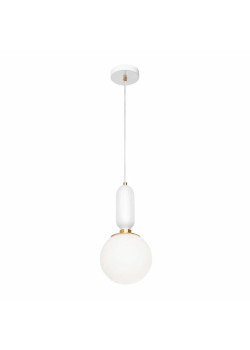 Подвесной светильник Loft IT Parachilna 9975-A