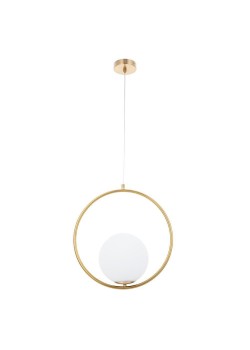 Подвесной светильник Arte Lamp Matisse A7742SP-1AB