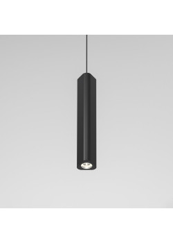Подвесной светильник Elektrostandard 50310 LED a067066