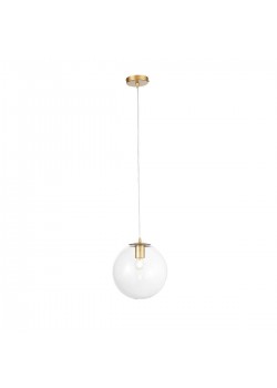 Подвесной светильник ST Luce Liora SL1150.203.01