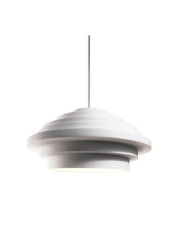 Подвесной светильник Deko-Light Esmeralda 341058