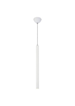 Подвесной светодиодный светильник Lussole Loft Cornville LSP-8110