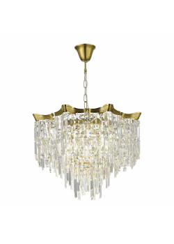 Подвесной светильник ST Luce OFELIA SL1659.303.10