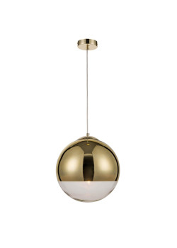 Подвесной светильник Vele Luce Terra VL2151P11