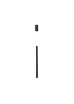 Подвесной светильник Kink Light Элени 08463-90A,19