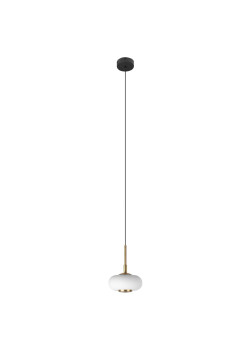 Подвесной светильник LOFT IT Marshmallow 10390