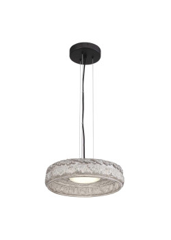 Подвесной светильник ST Luce ANTIKE SL6143.423.01