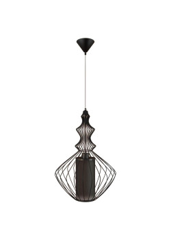 Подвесной светильник Loft IT Neo Loft8906/A