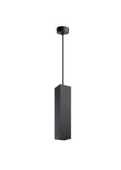 Подвесной светильник Feron Quad ML1748 48431