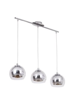 Подвесной светильник Arte Lamp Rastaban A7984SP-3CC