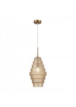 Подвесной светильник ST Luce REXITE SL1001.203.01