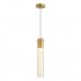 Подвесной светильник Odeon Light SCROW 5059/5LA