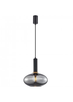 Подвесной светильник F-Promo Dubbel 4359-1P