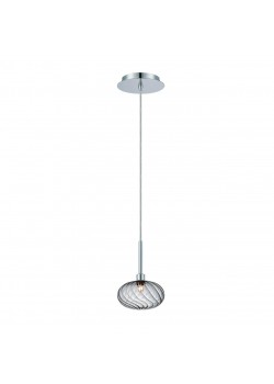 Подвесной светильник Divinare Ariadna 1146/02 SP-1