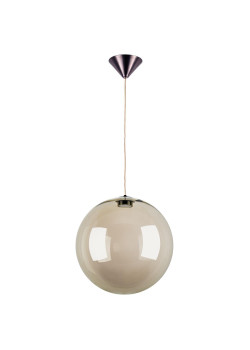 Подвесной светодиодный светильник Lightstar Sferetta 801023