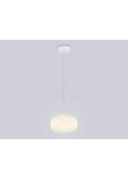 Подвесной светодиодный светильник Ambrella light High Light LH11081