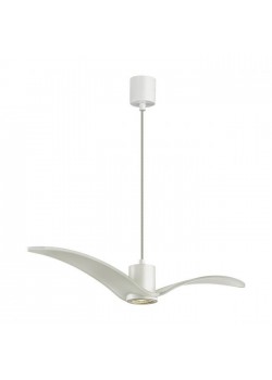 Подвесной светильник Odeon Light Pendant Birds 4904/1A